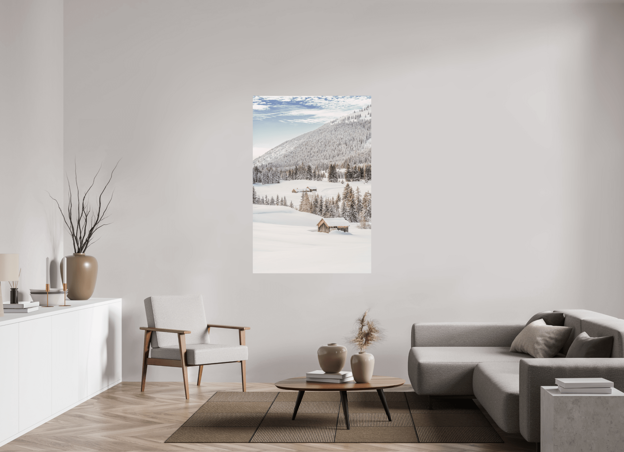 Oberjoch Winter 1. - Chris - Frumolt - Shop