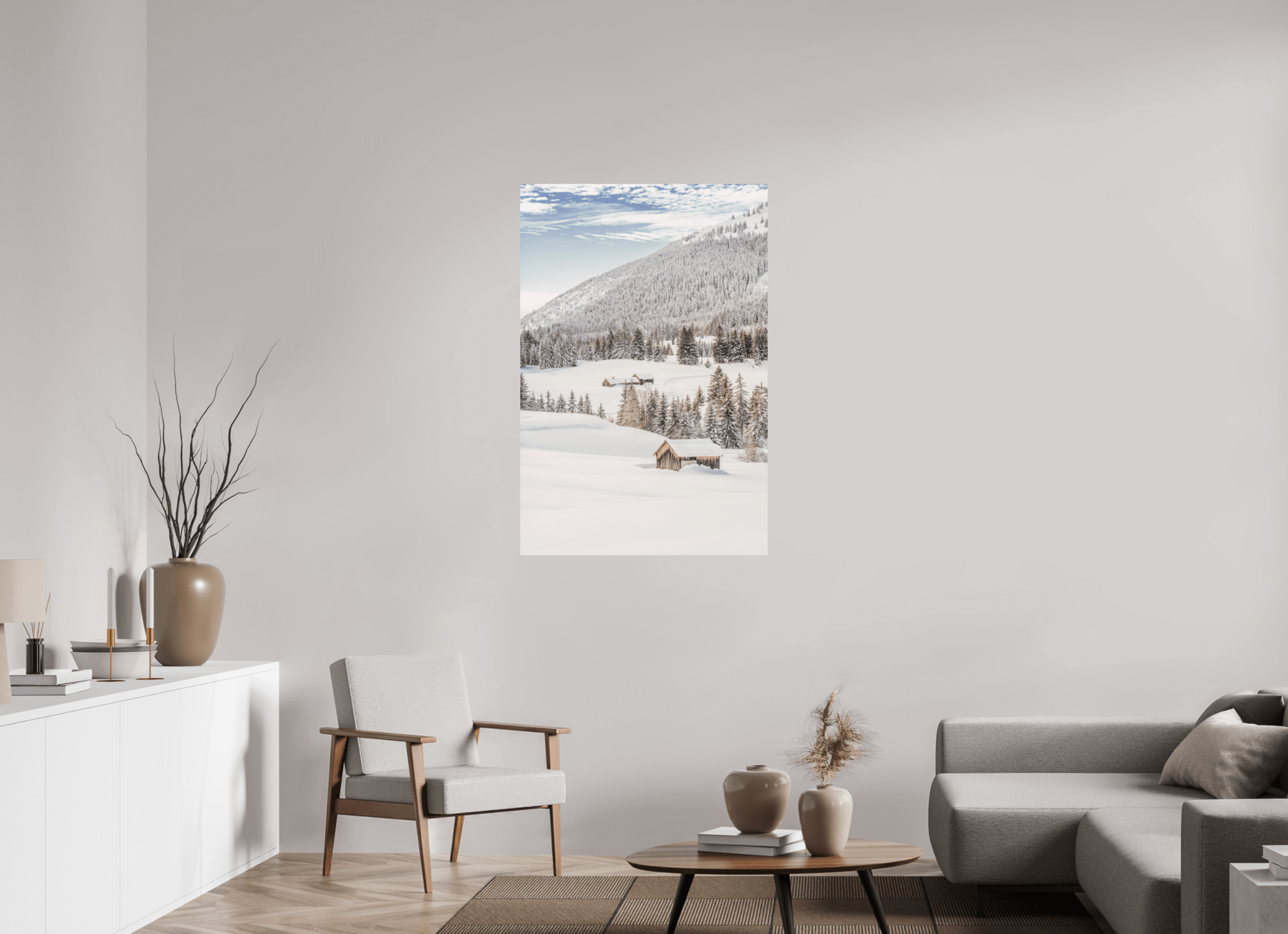 Oberjoch Winter 1. - Chris - Frumolt - Shop