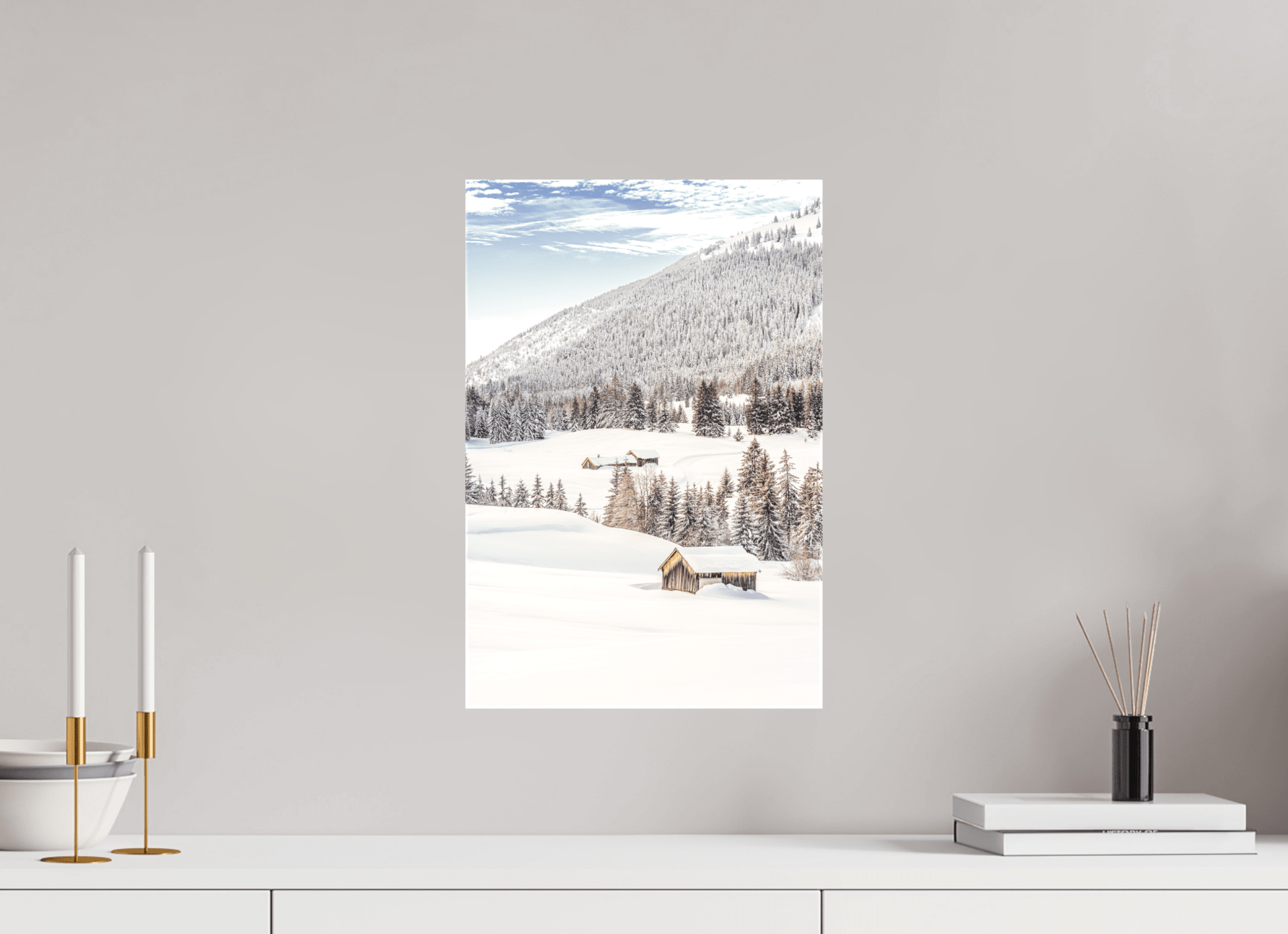 Oberjoch Winter 1. - Chris - Frumolt - Shop