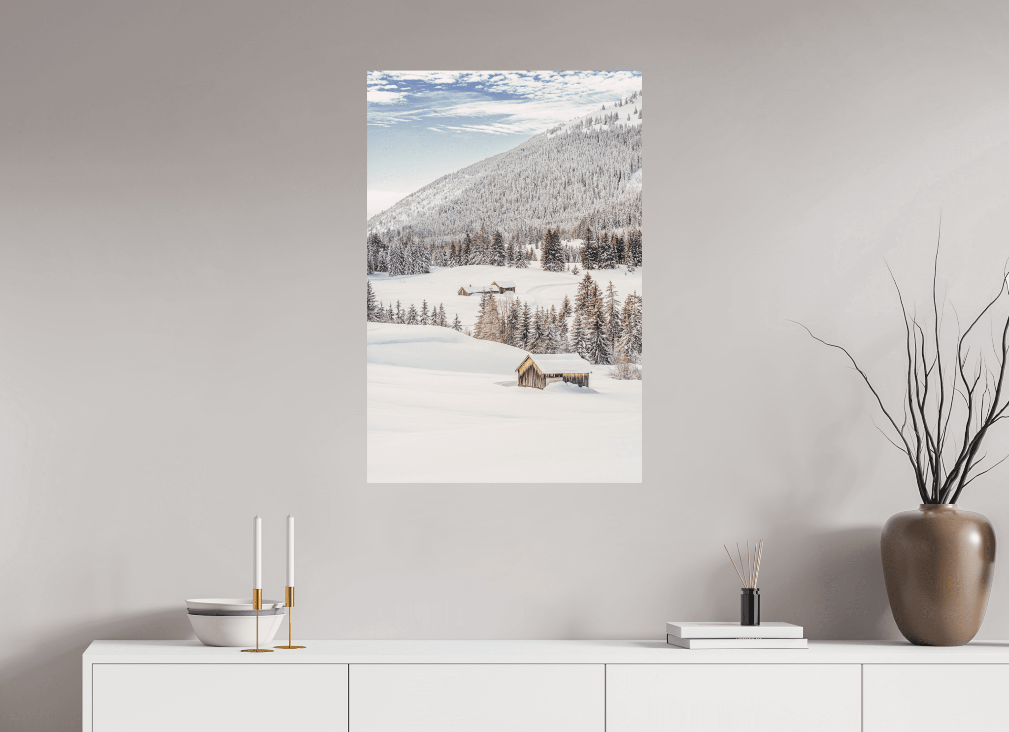 Oberjoch Winter 1. - Chris - Frumolt - Shop