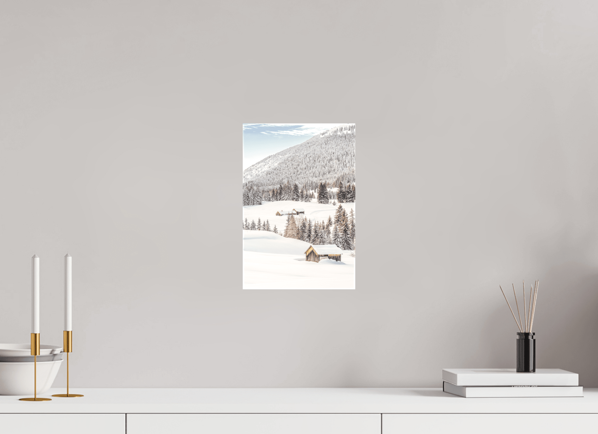 Oberjoch Winter 1. - Chris - Frumolt - Shop