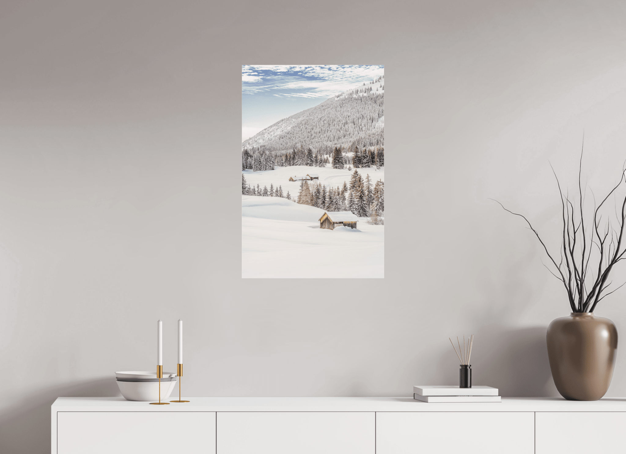 Oberjoch Winter 1. - Chris - Frumolt - Shop