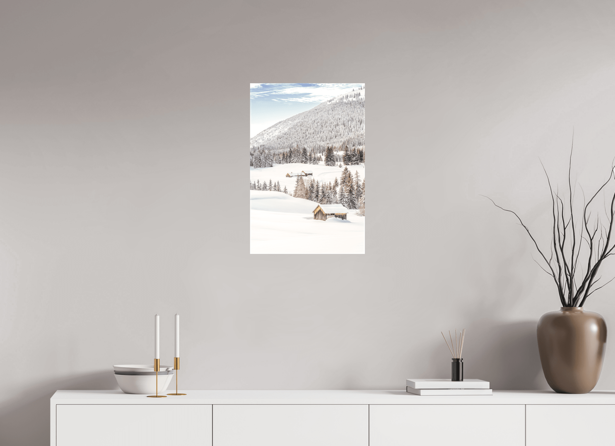 Oberjoch Winter 1. - Chris - Frumolt - Shop