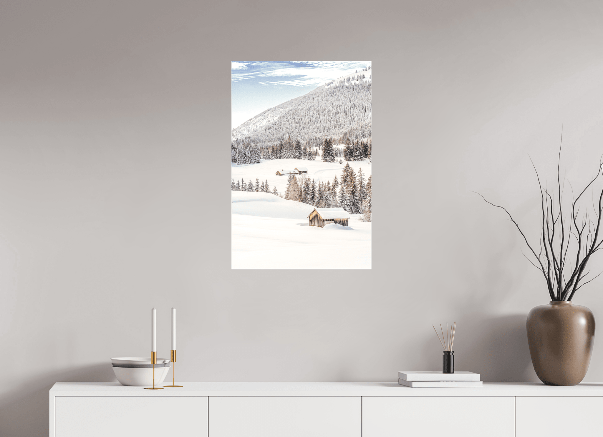 Oberjoch Winter 1. - Chris - Frumolt - Shop