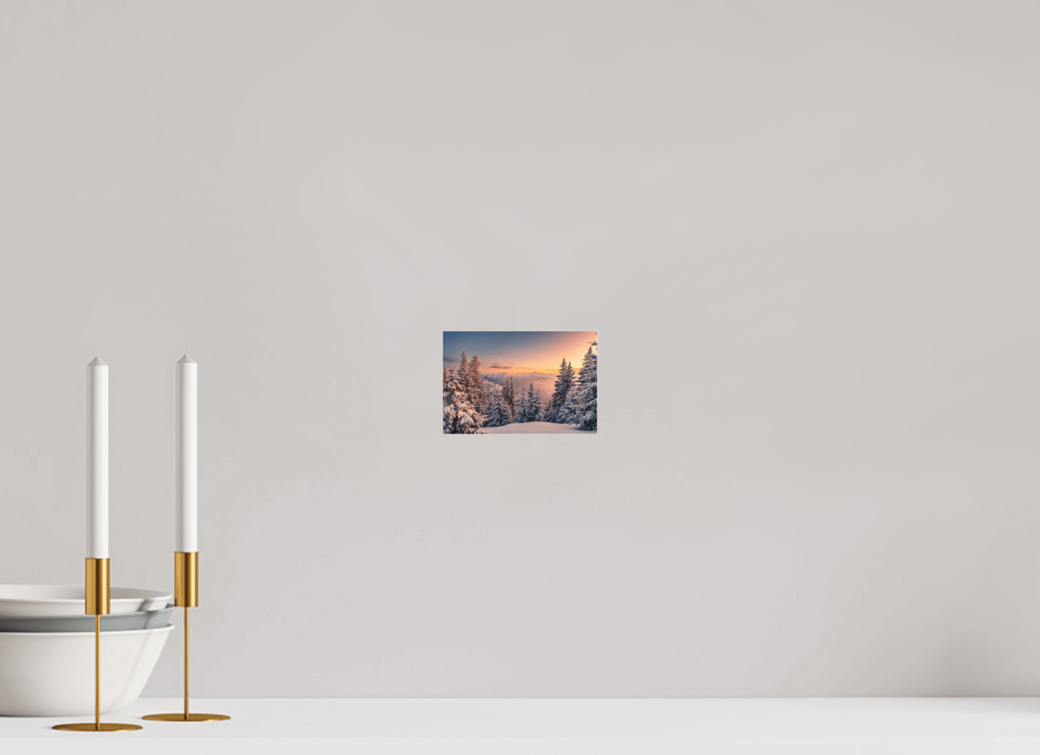 Ostallgäu Winter Wonder Land - Chris - Frumolt - Shop