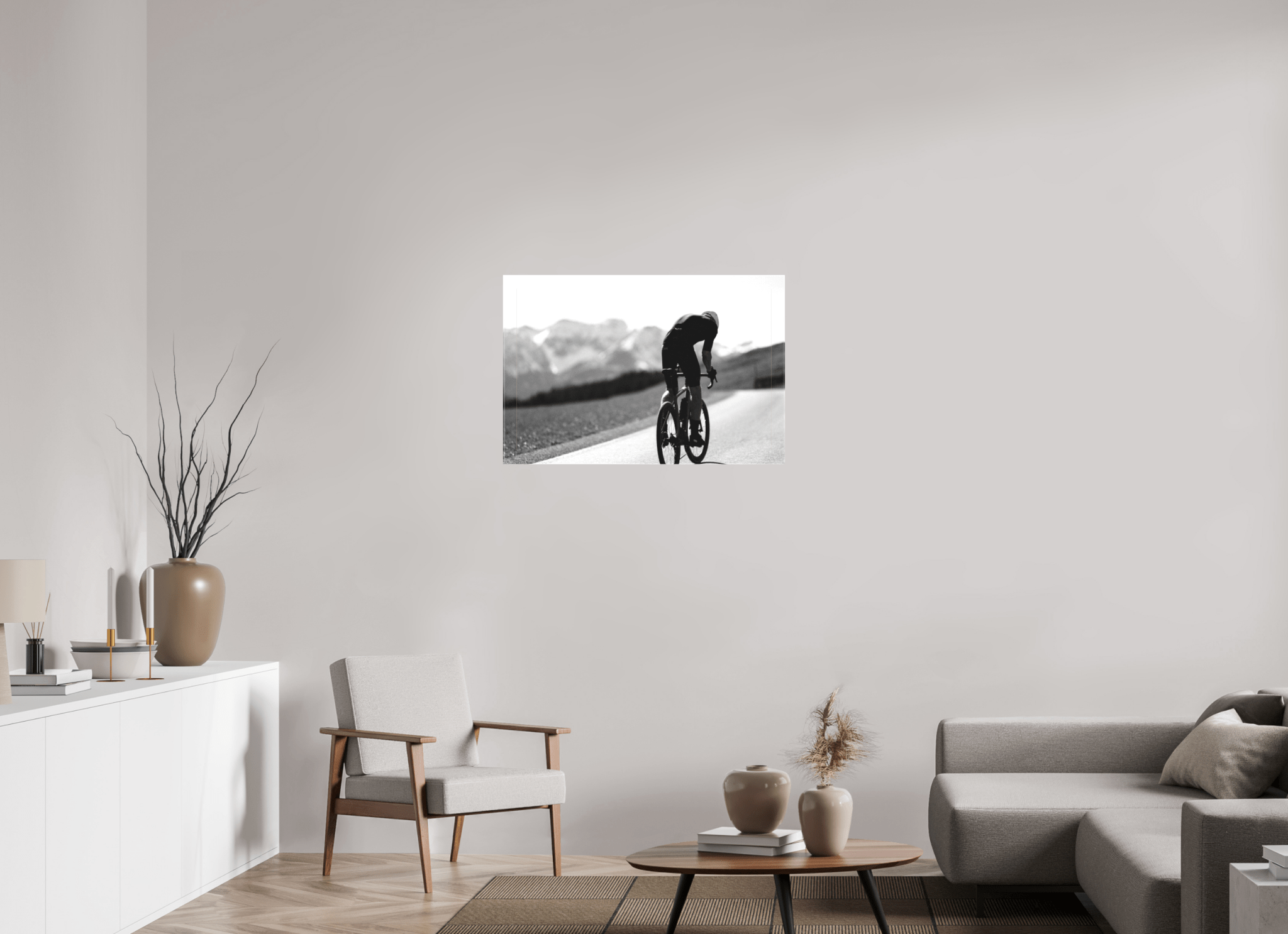 Rennrad. - Chris - Frumolt - Shop
