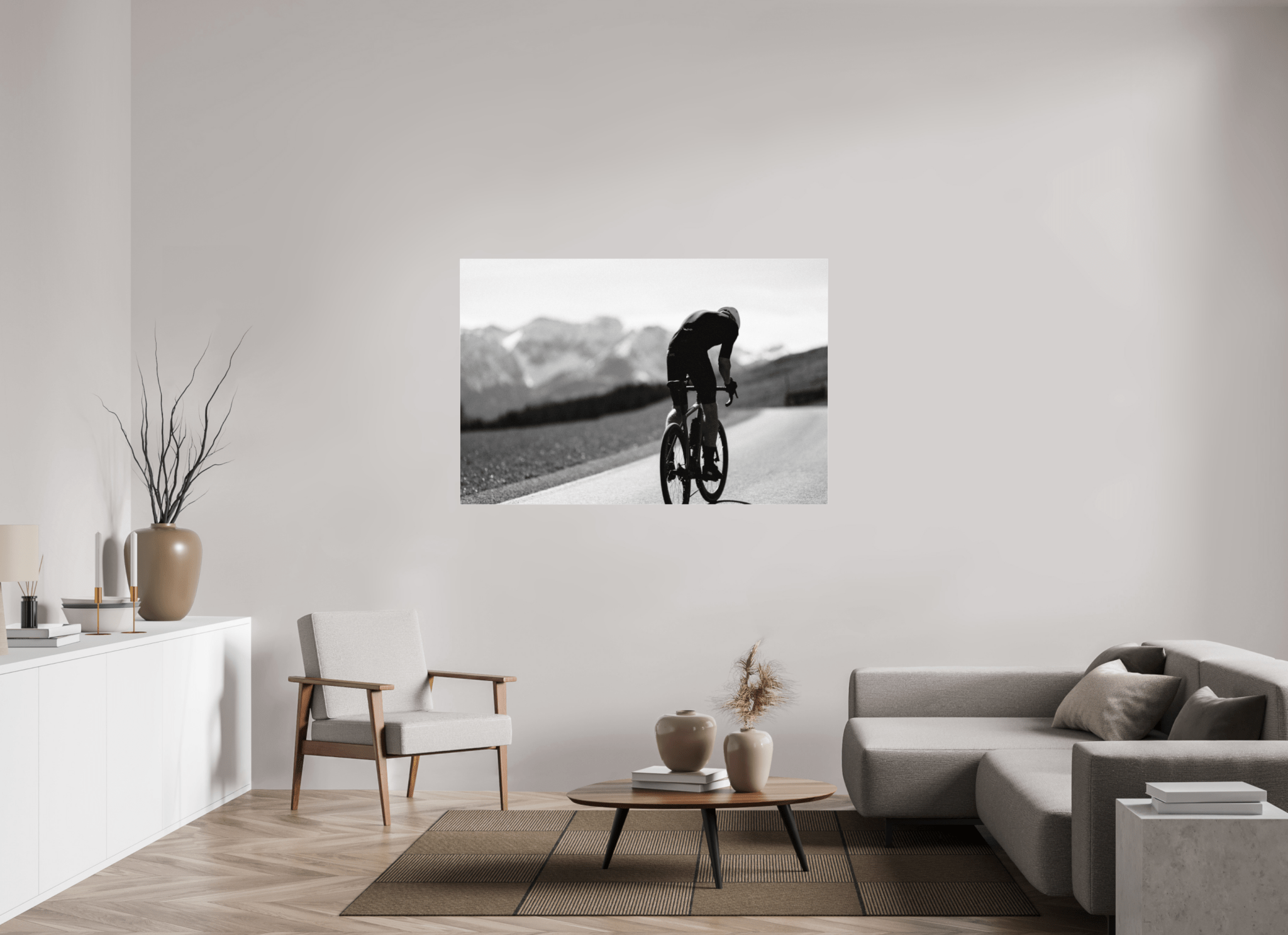 Rennrad. - Chris - Frumolt - Shop