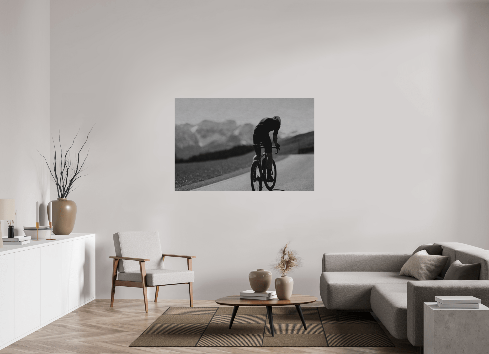 Rennrad. - Chris - Frumolt - Shop