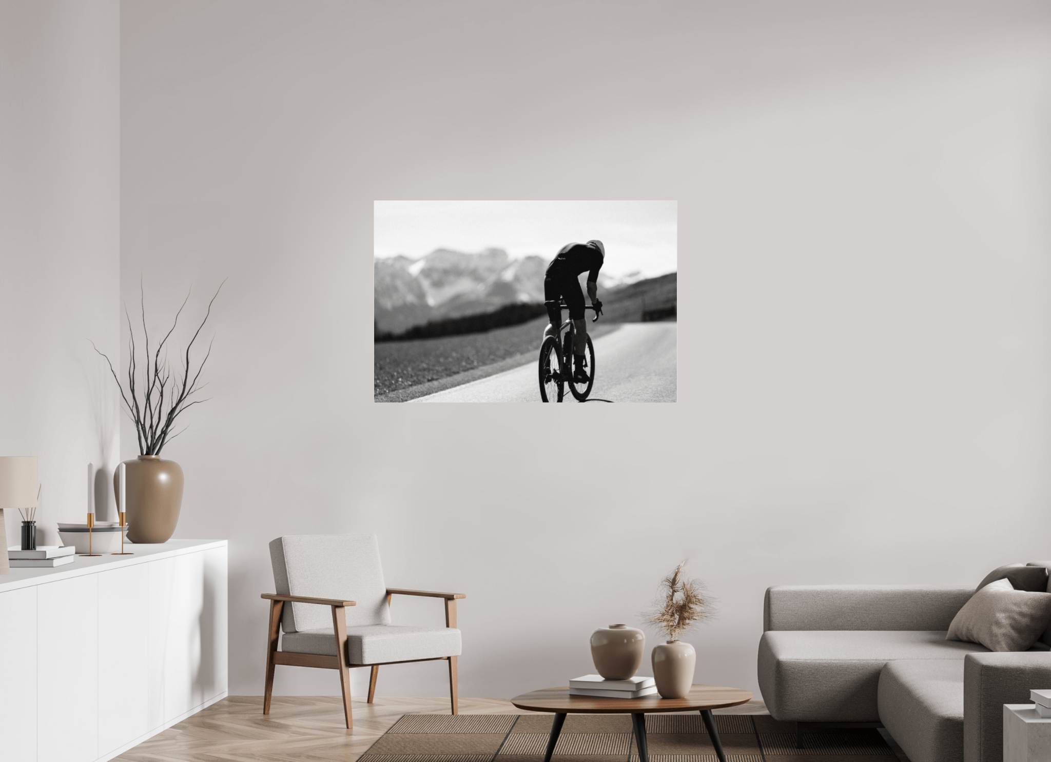 Rennrad. - Chris - Frumolt - Shop