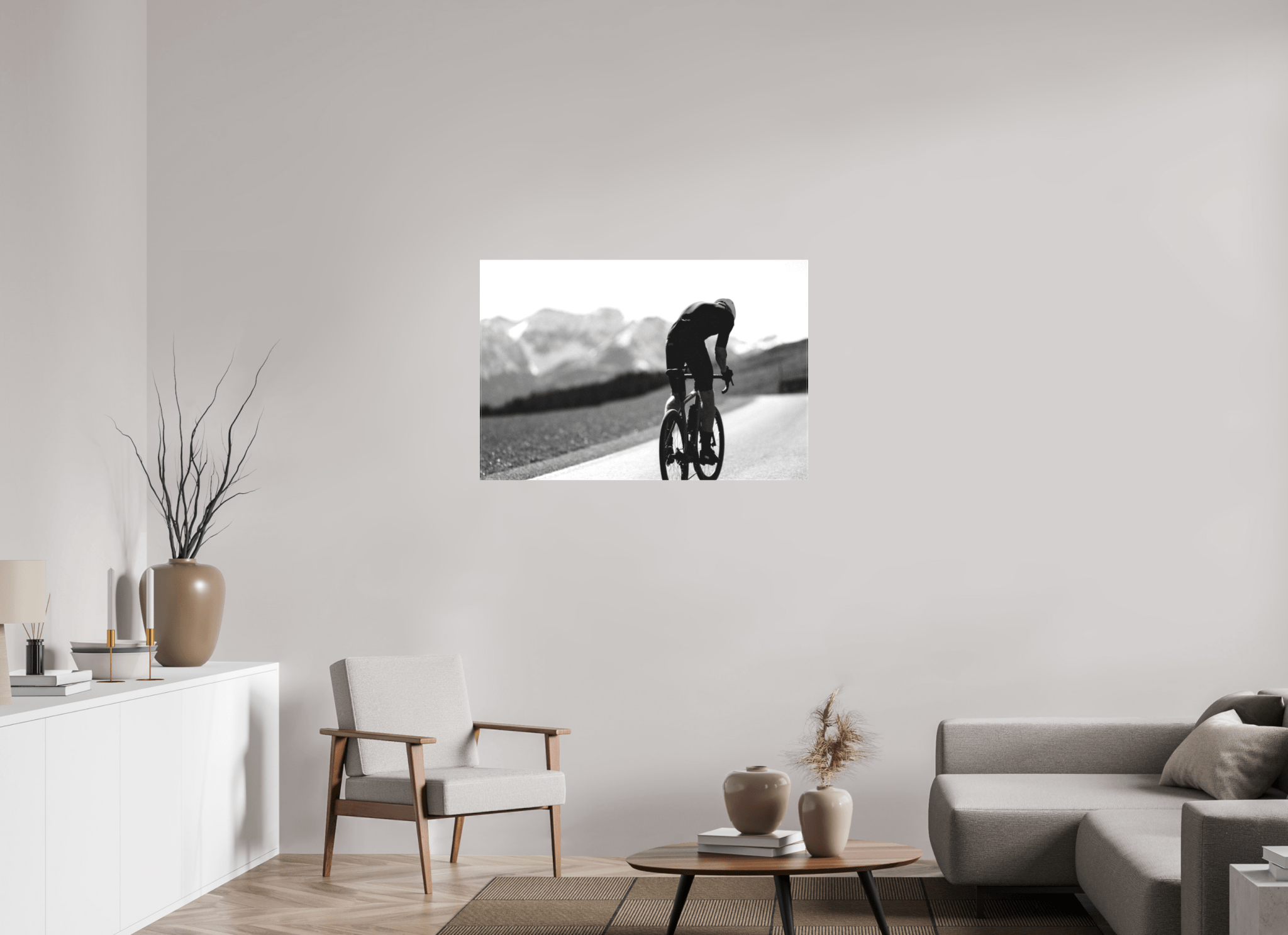 Rennrad. - Chris - Frumolt - Shop