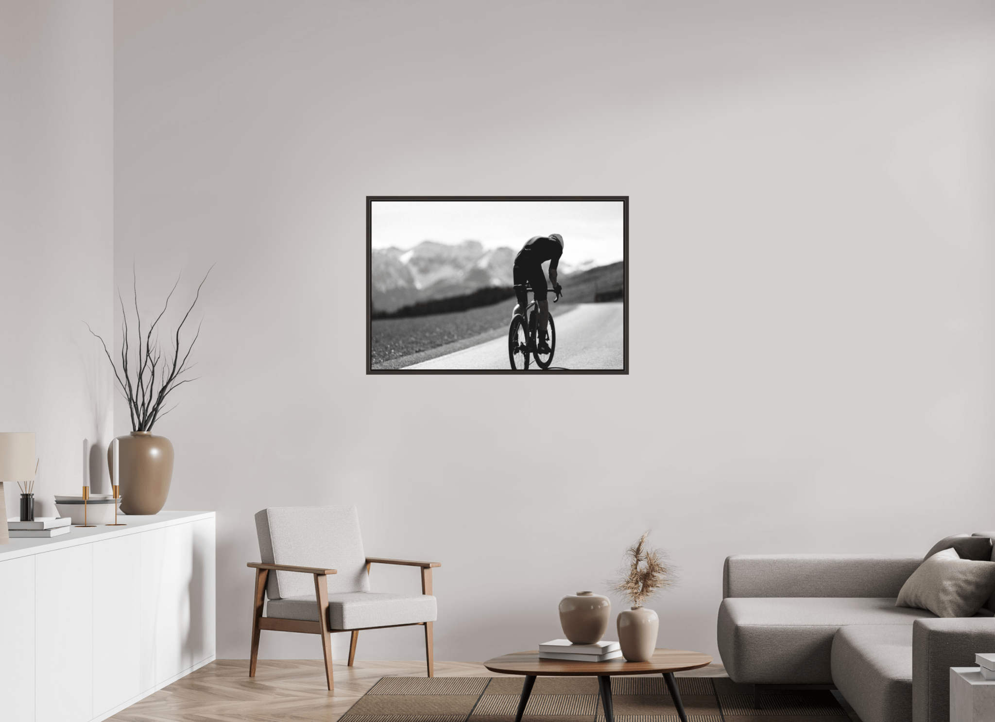 Rennrad. - Chris - Frumolt - Shop