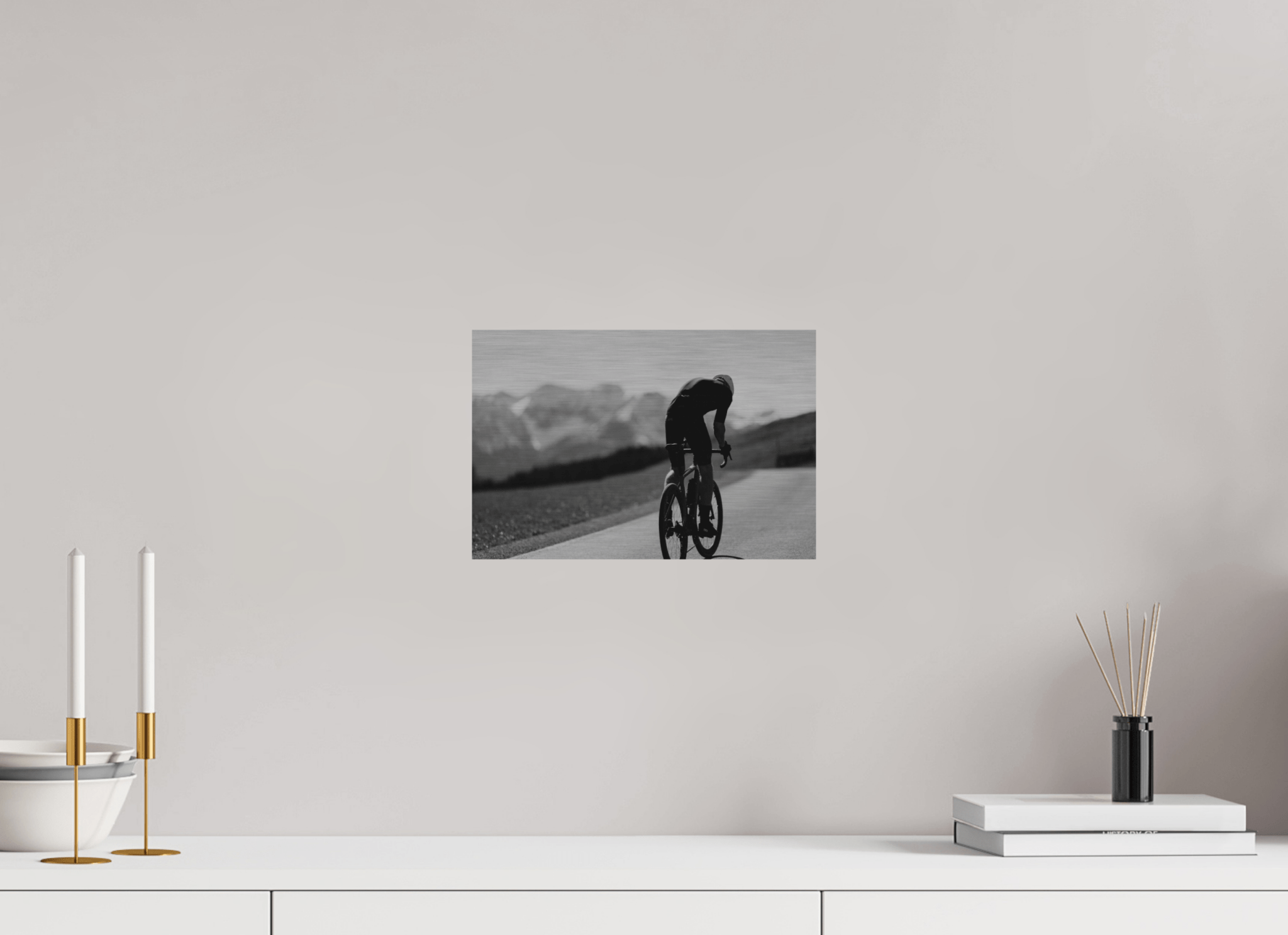 Rennrad. - Chris - Frumolt - Shop