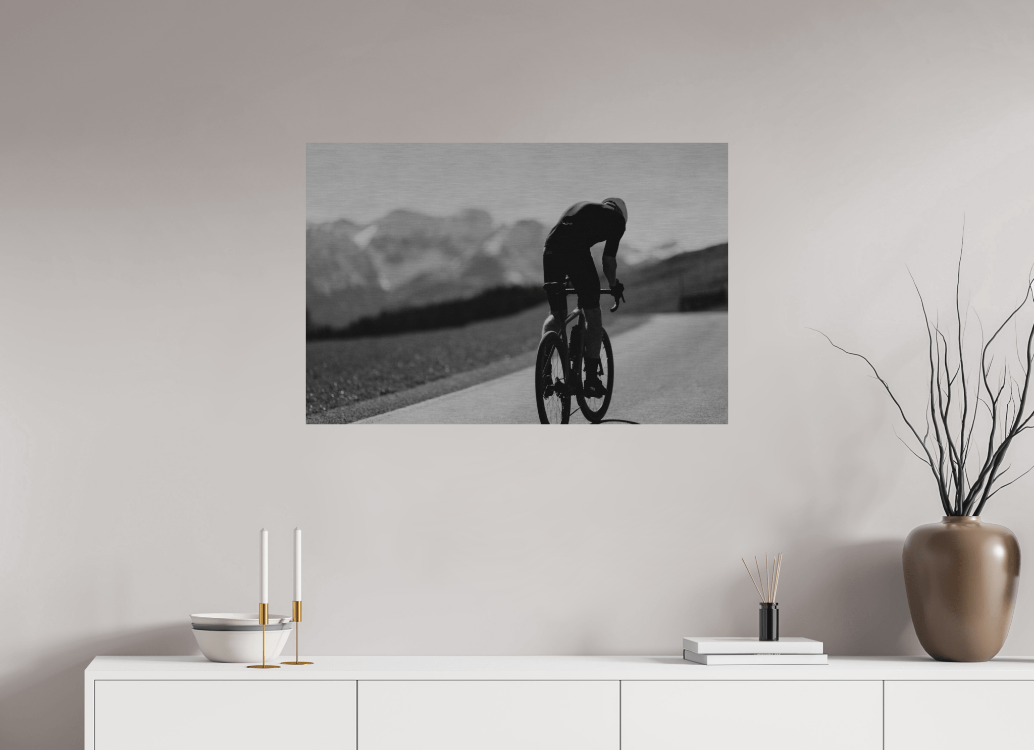 Rennrad. - Chris - Frumolt - Shop