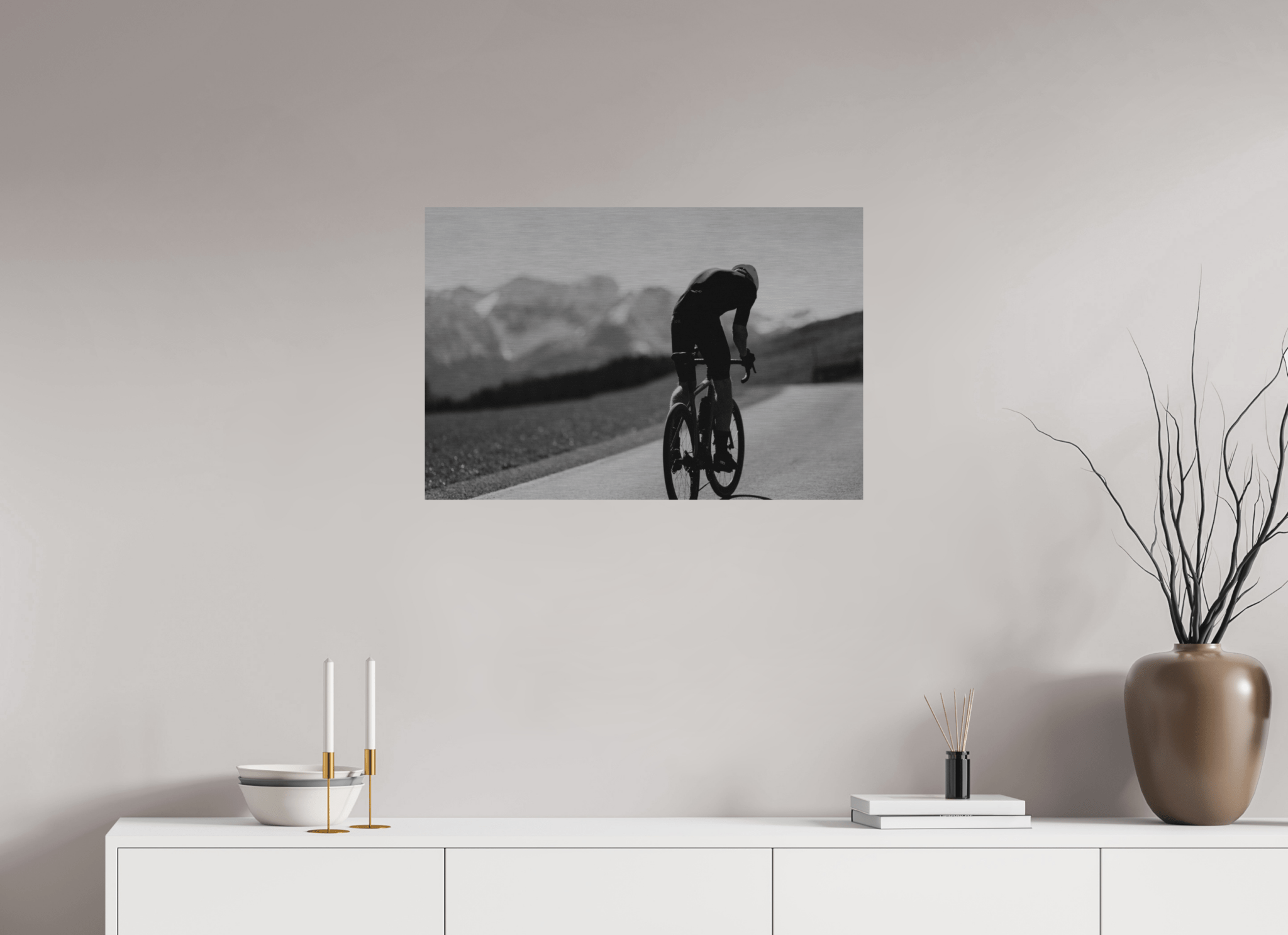 Rennrad. - Chris - Frumolt - Shop