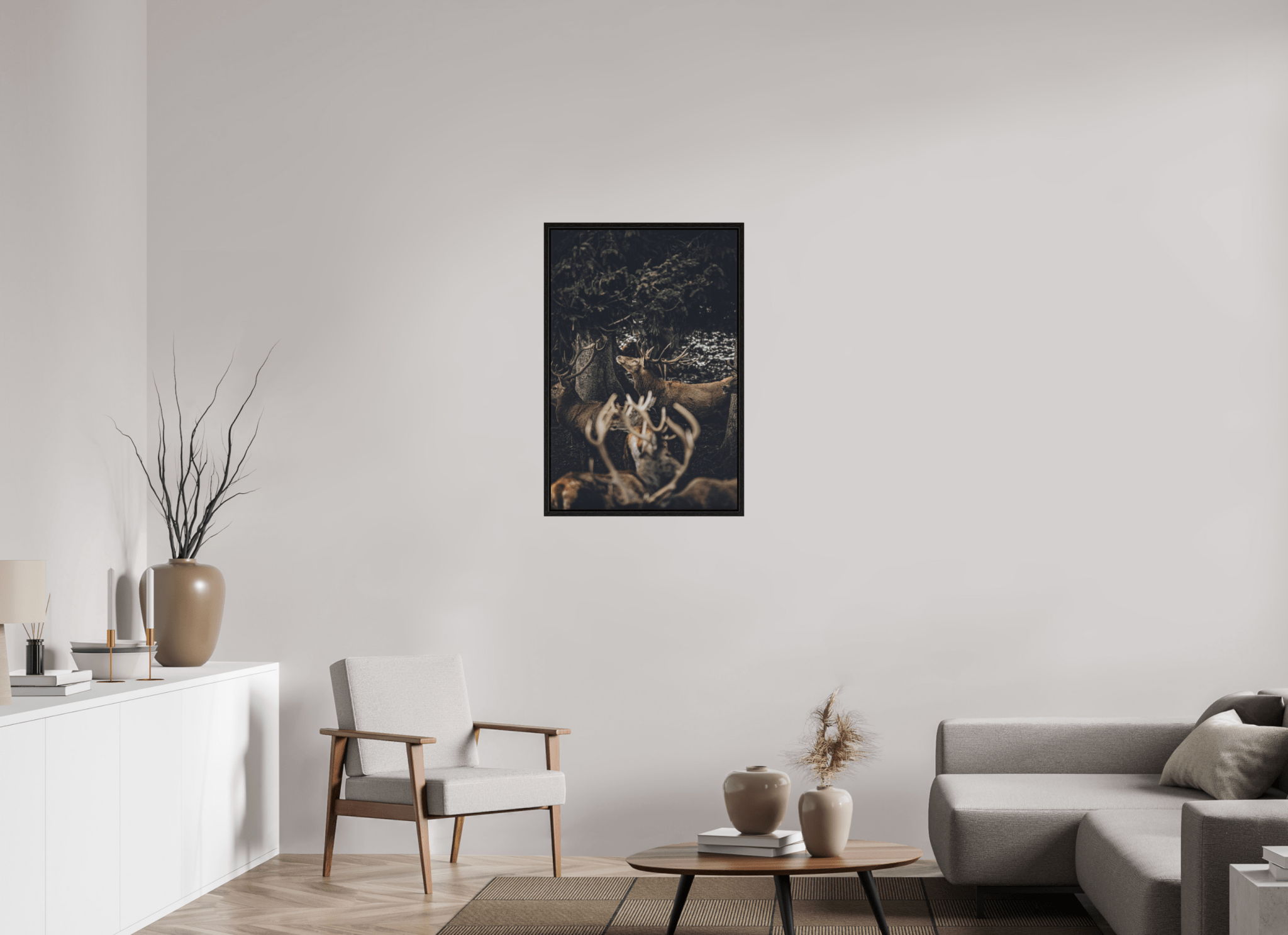 Rotwild. I. - Chris - Frumolt - Shop