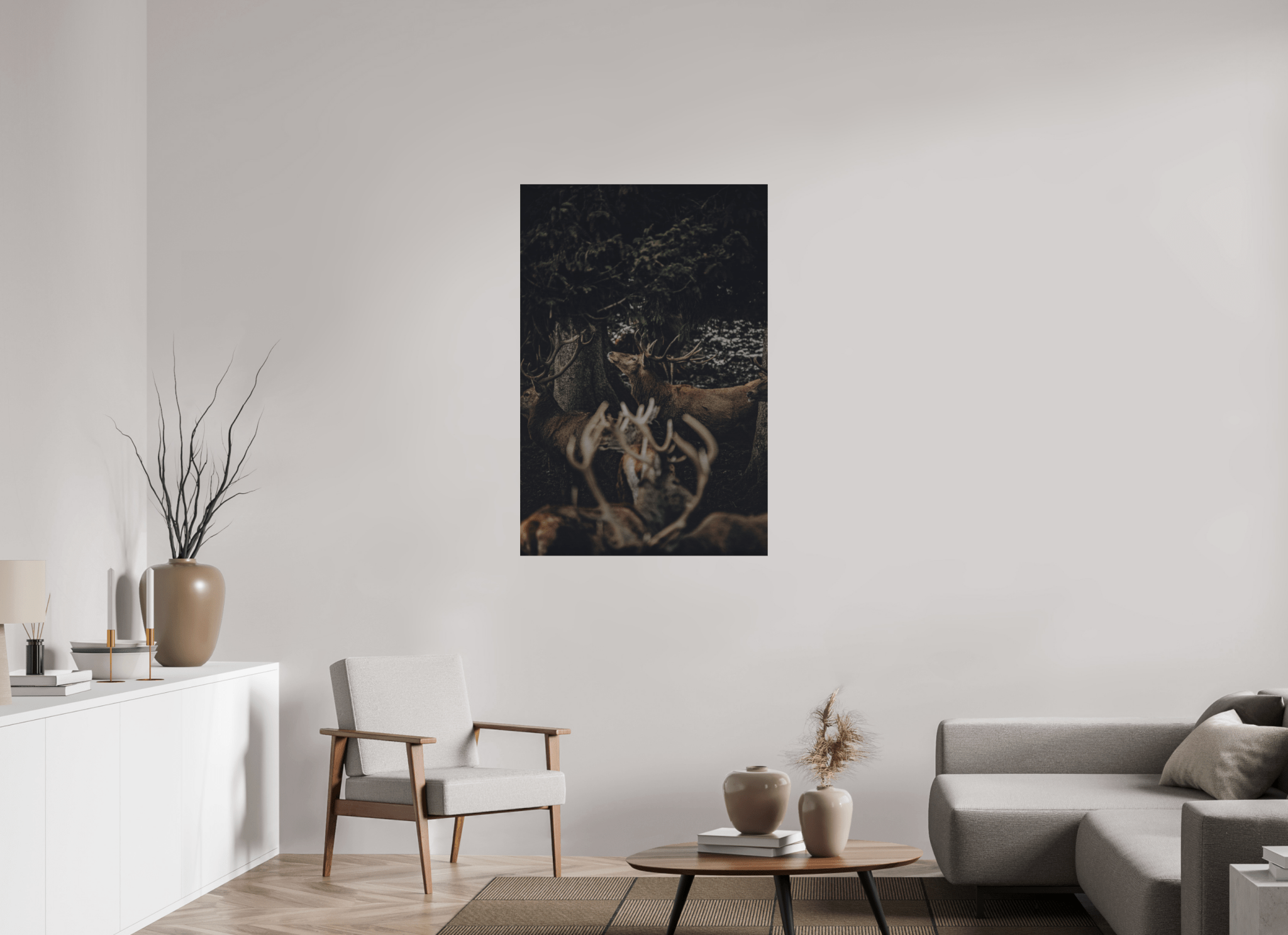 Rotwild. I. - Chris - Frumolt - Shop