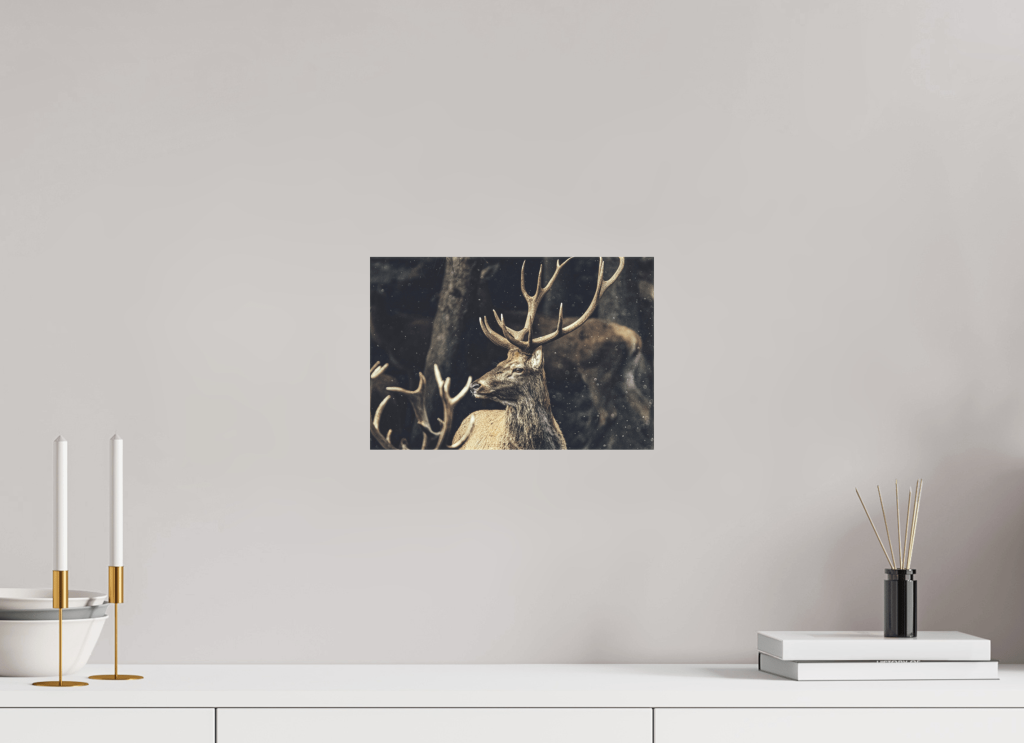 Rotwild. II. - Chris - Frumolt - Shop