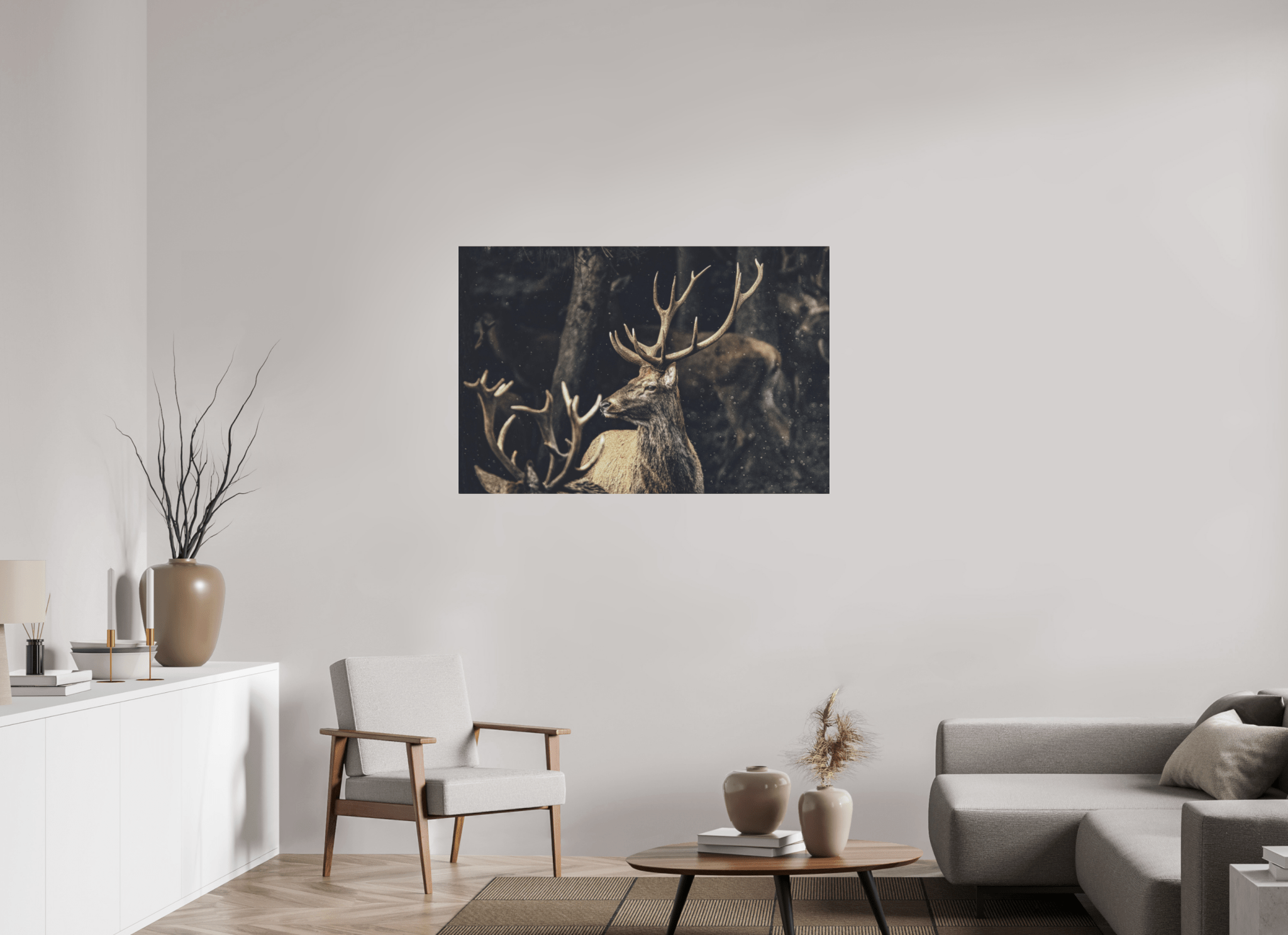 Rotwild. II. - Chris - Frumolt - Shop