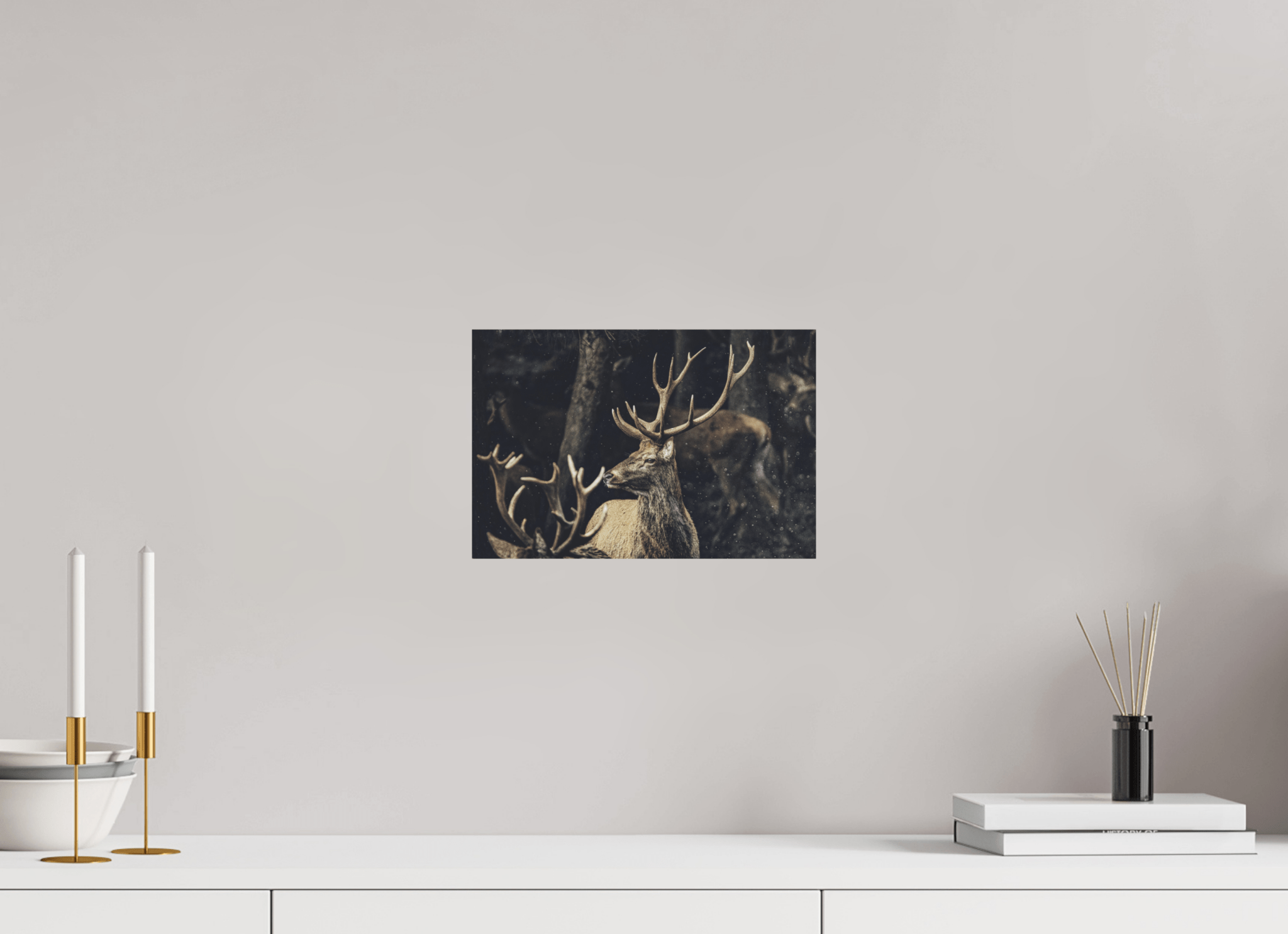 Rotwild. II. - Chris - Frumolt - Shop