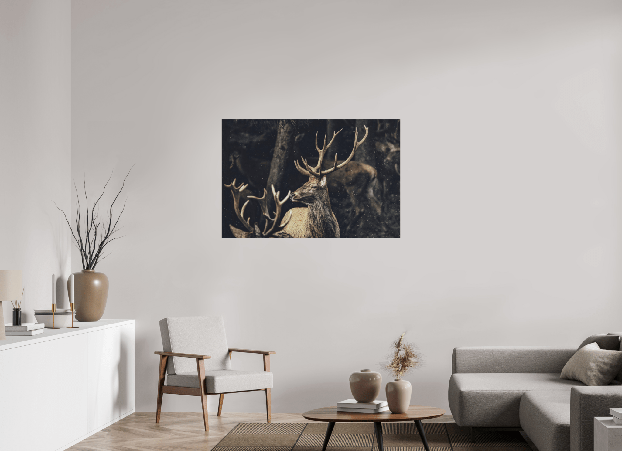 Rotwild. II. - Chris - Frumolt - Shop