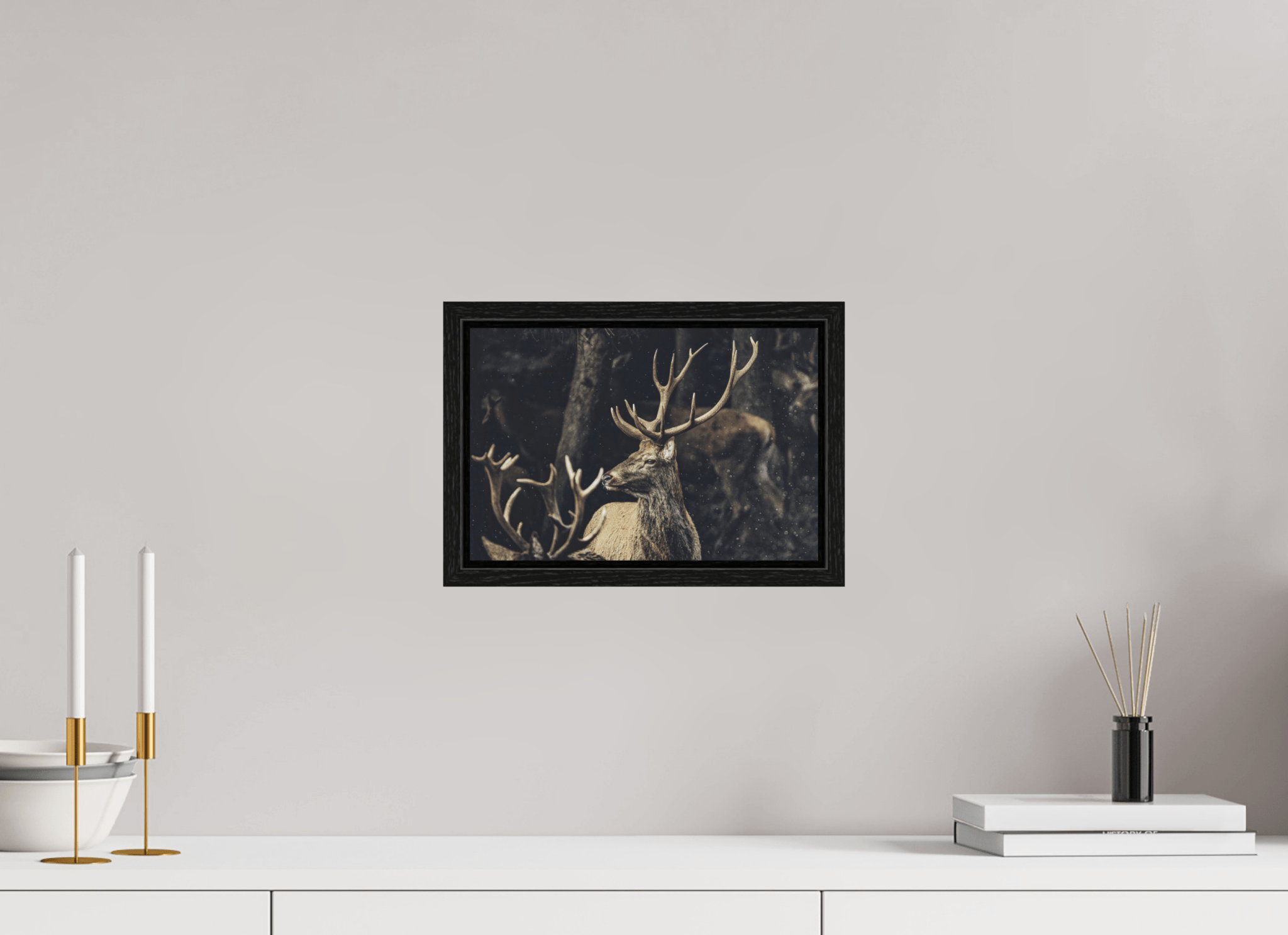 Rotwild. II. - Chris - Frumolt - Shop