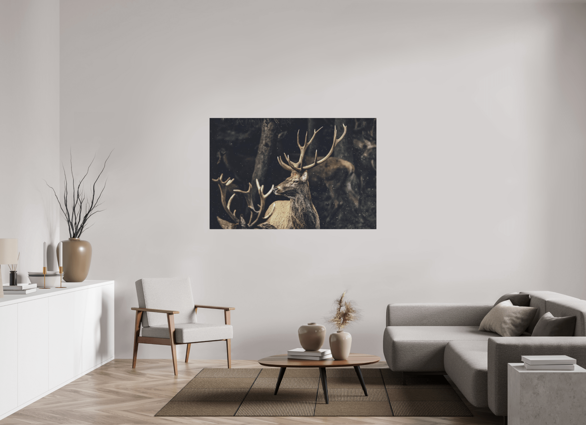 Rotwild. II. - Chris - Frumolt - Shop