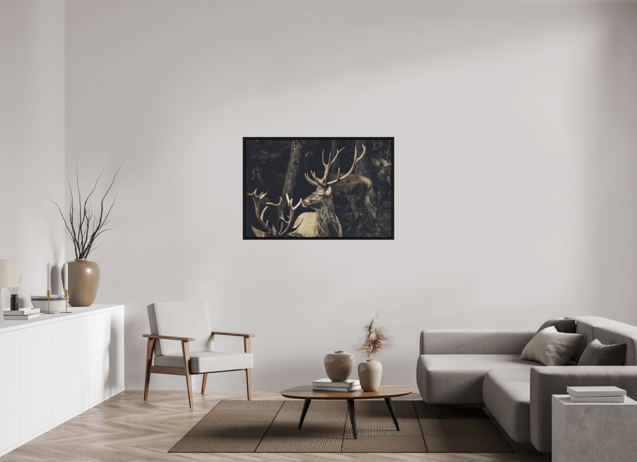 Rotwild. II. - Chris - Frumolt - Shop