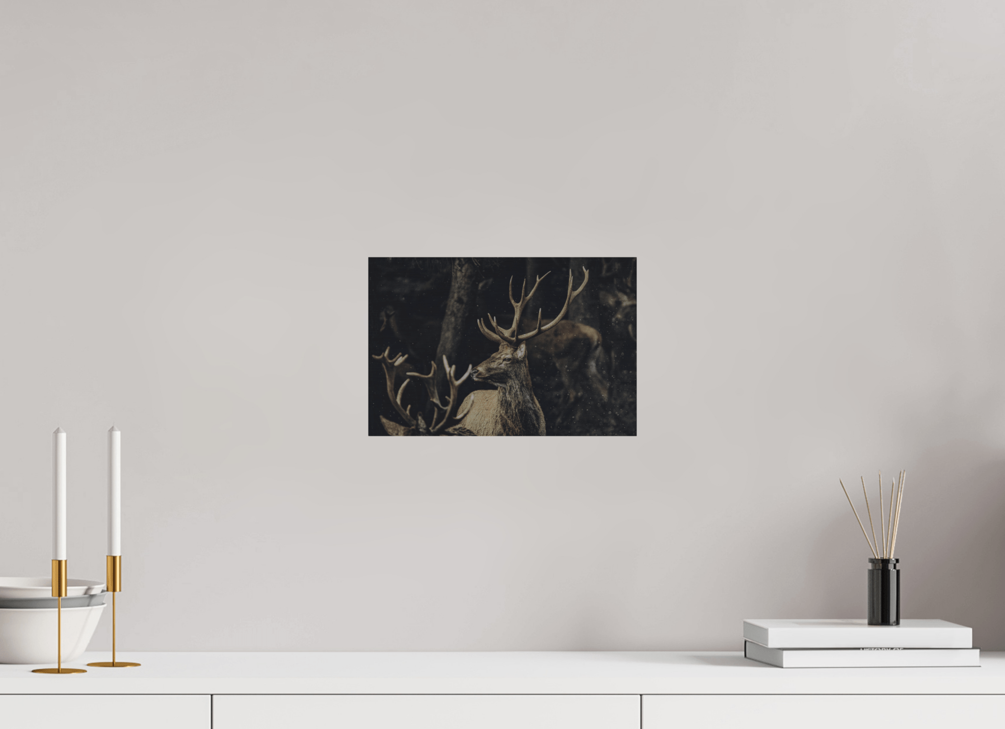 Rotwild. II. - Chris - Frumolt - Shop