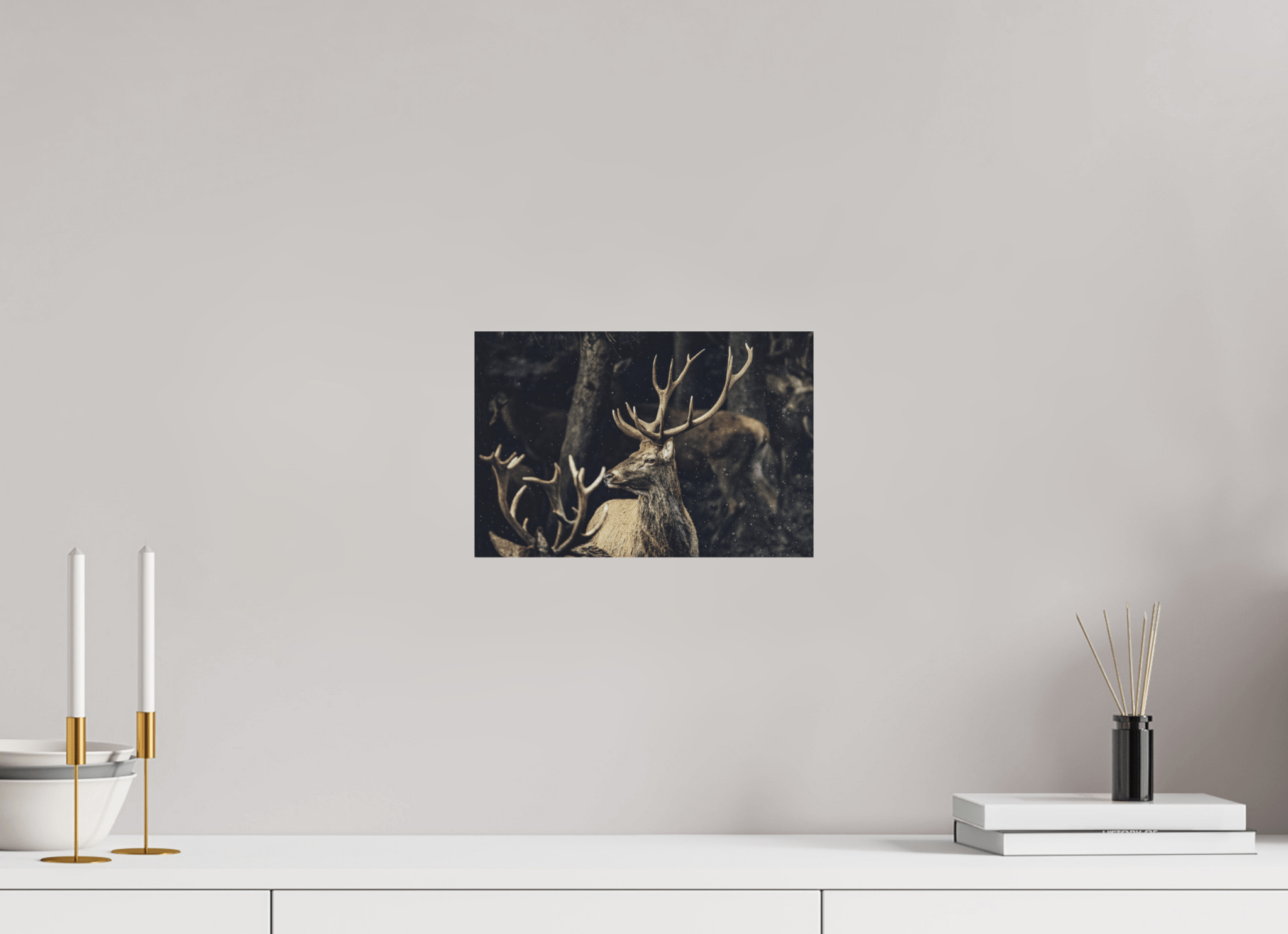 Rotwild. II. - Chris - Frumolt - Shop