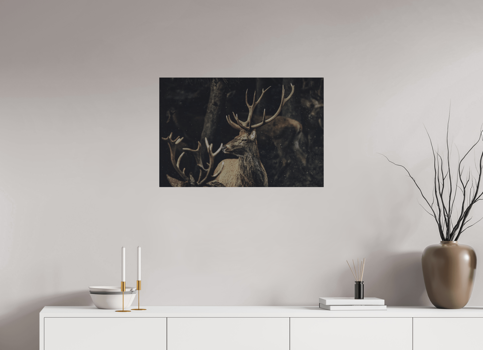 Rotwild. II. - Chris - Frumolt - Shop