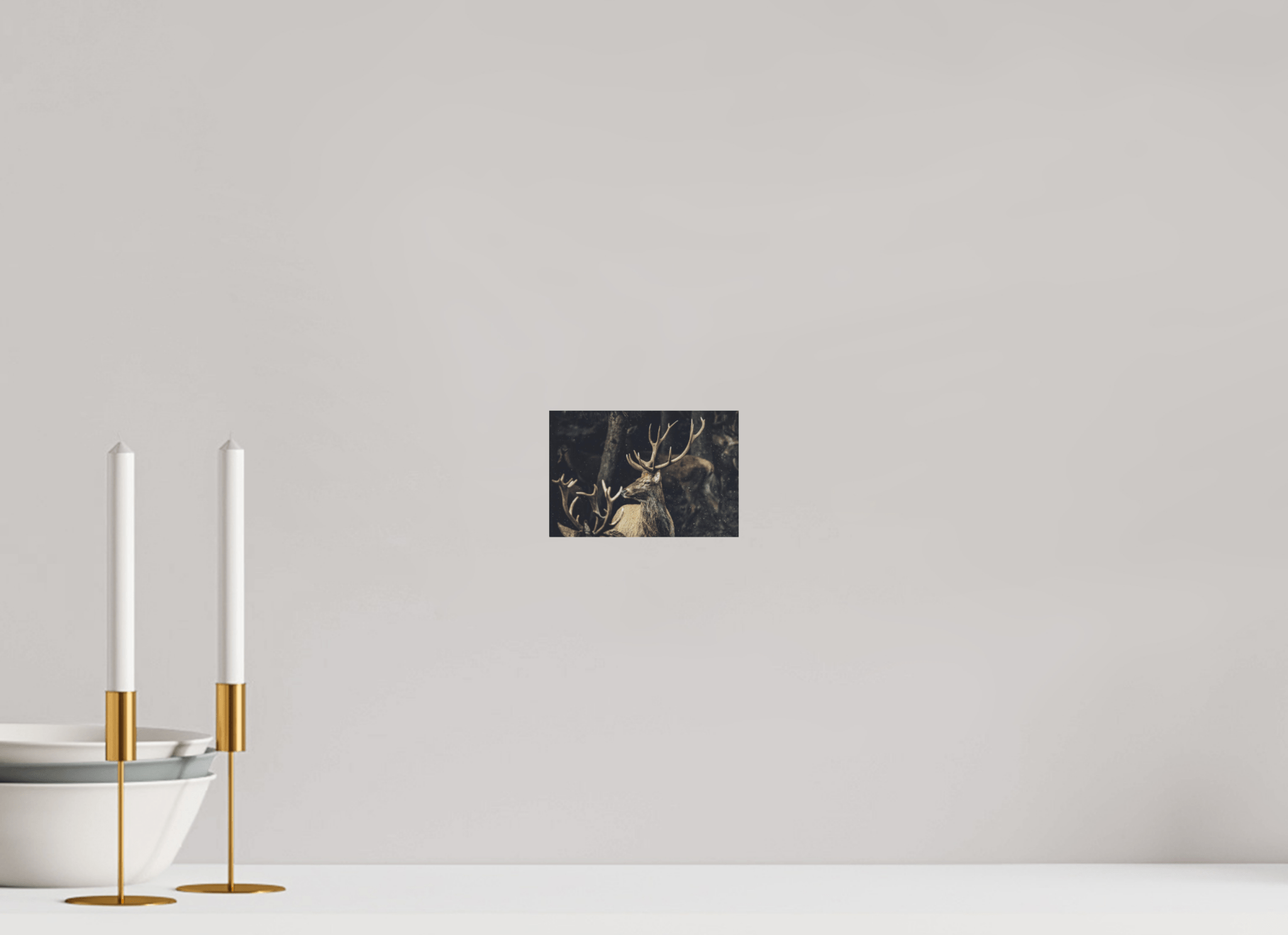 Rotwild. II. - Chris - Frumolt - Shop