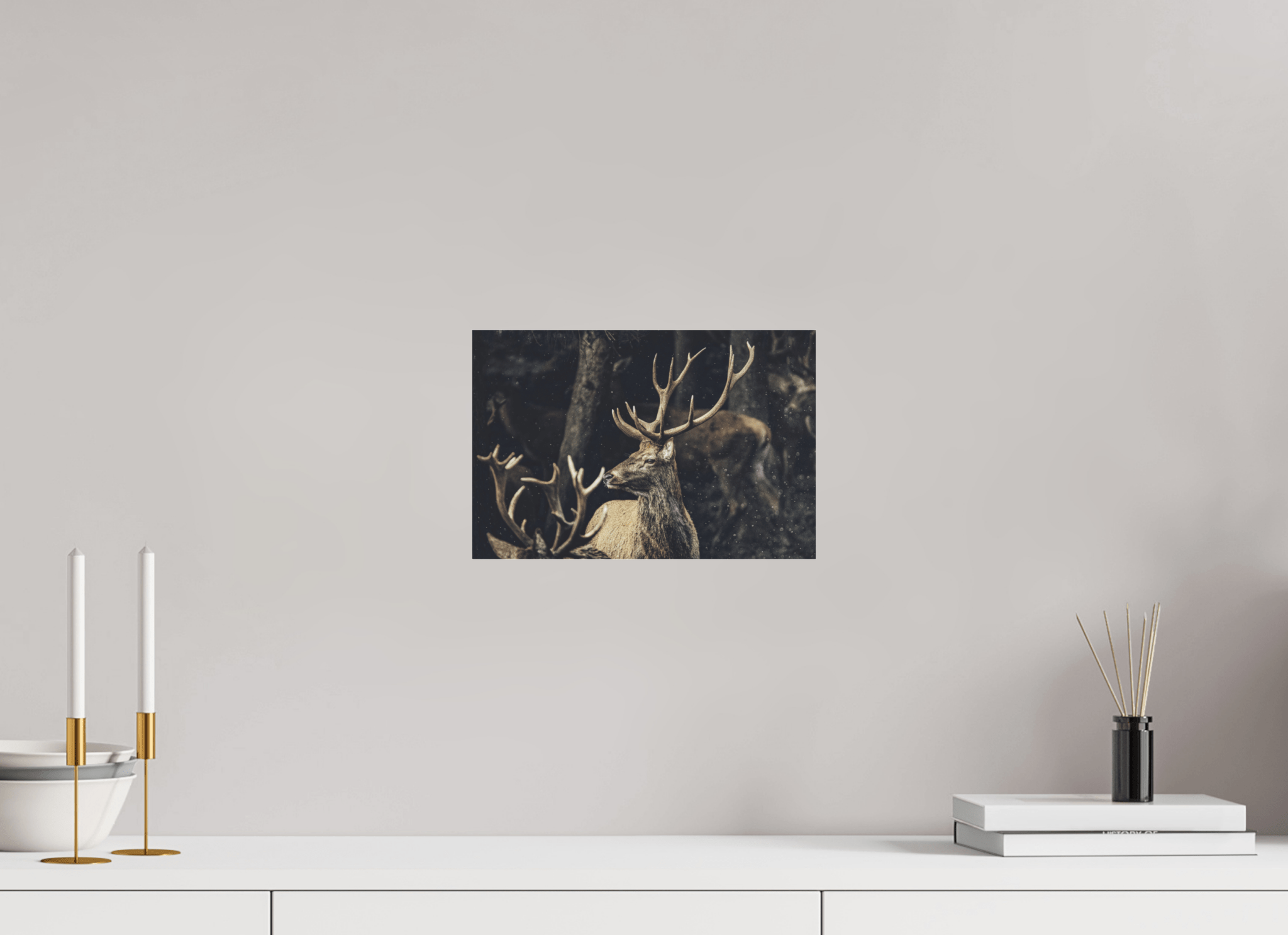 Rotwild. II. - Chris - Frumolt - Shop