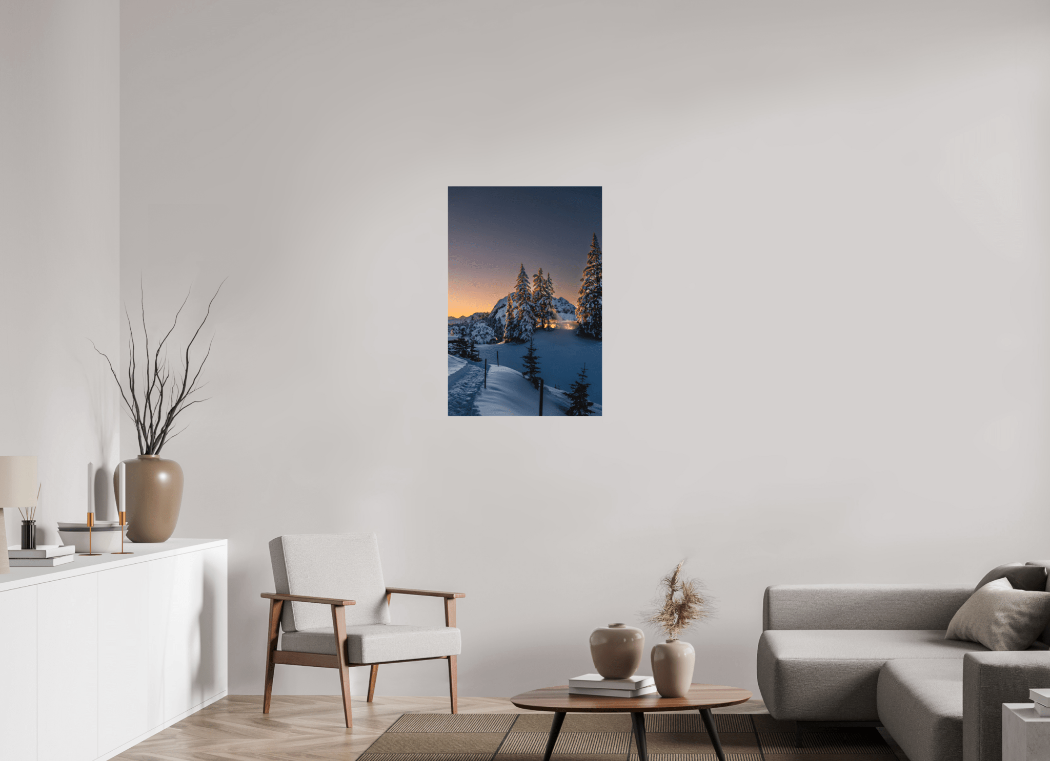 Tegelberg. - Chris - Frumolt - Shop