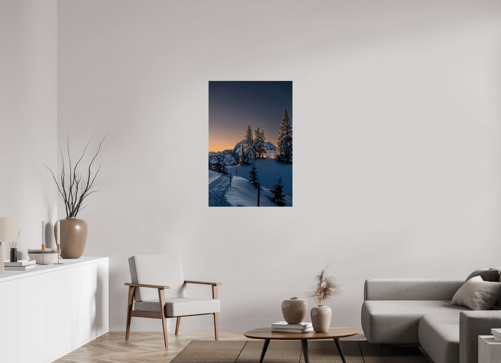 Tegelberg. - Chris - Frumolt - Shop