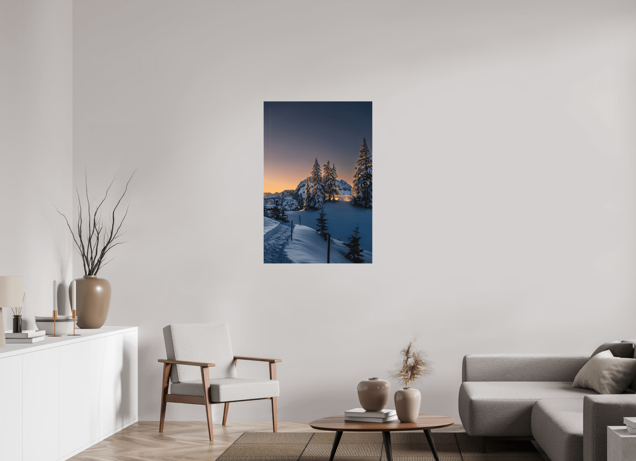 Tegelberg. - Chris - Frumolt - Shop