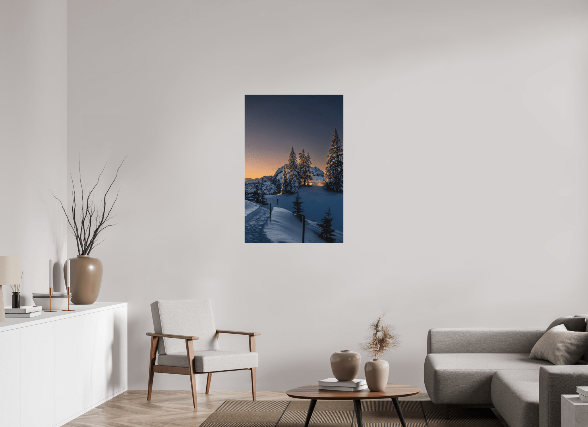 Tegelberg. - Chris - Frumolt - Shop