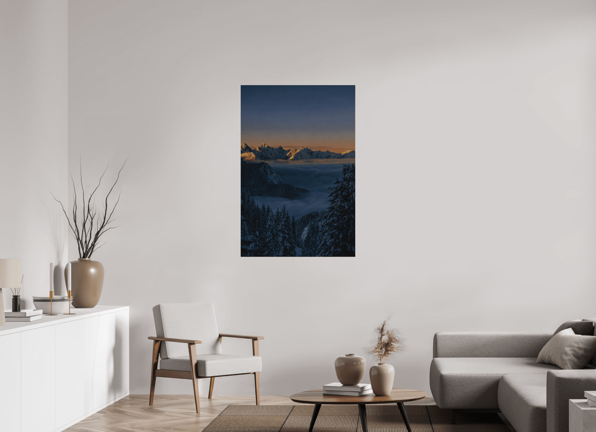 Tegelberg II. - Chris - Frumolt - Shop
