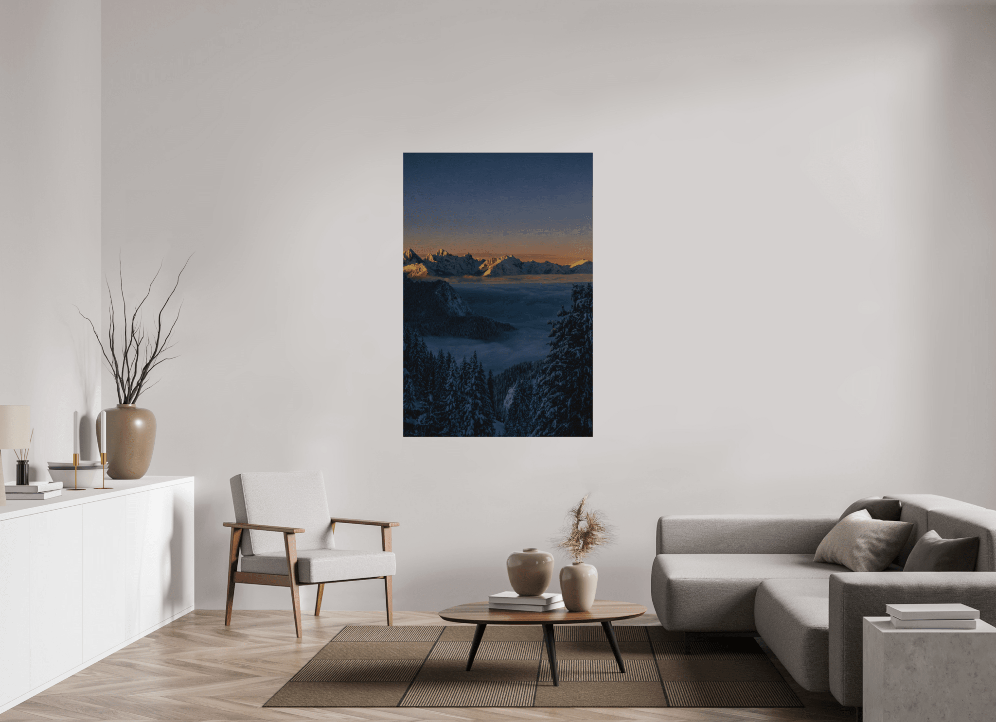 Tegelberg II. - Chris - Frumolt - Shop