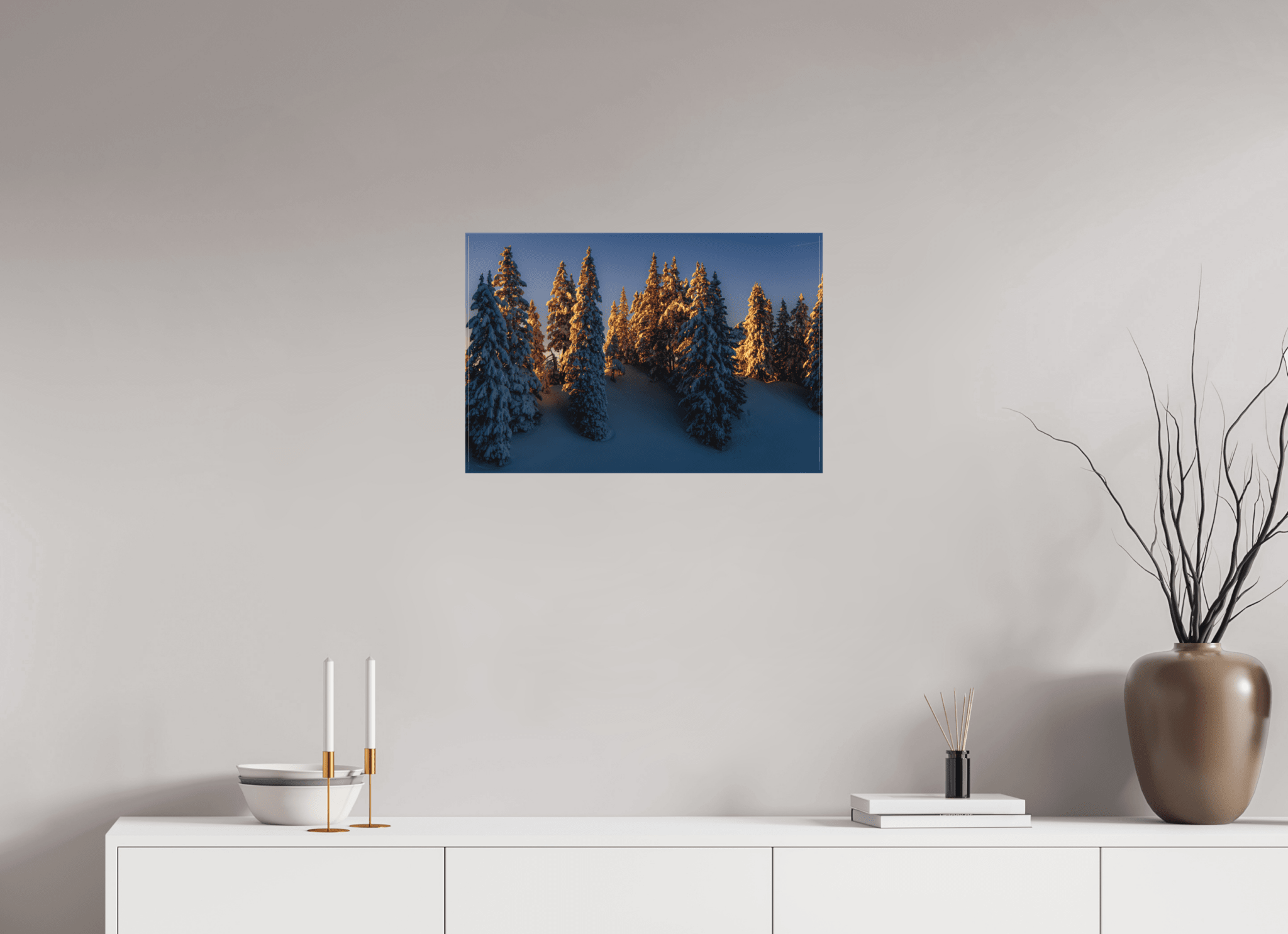 Tegelberg IV - Chris - Frumolt - Shop