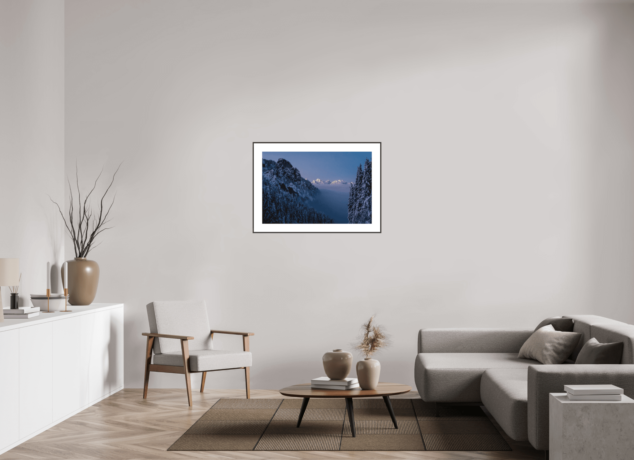 Tegelberg V - Chris - Frumolt - Shop