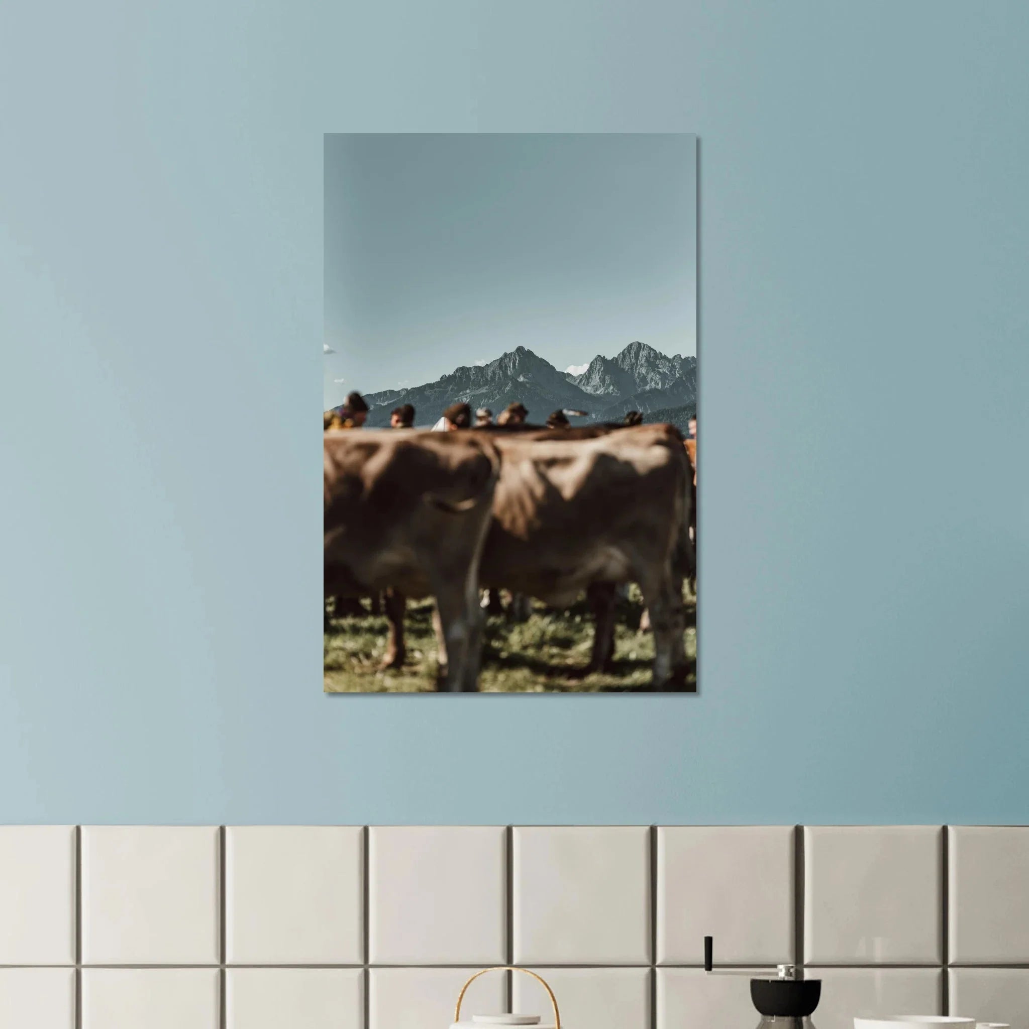 Viehscheid - 234 - FineArt - Chris - Frumolt - Shop